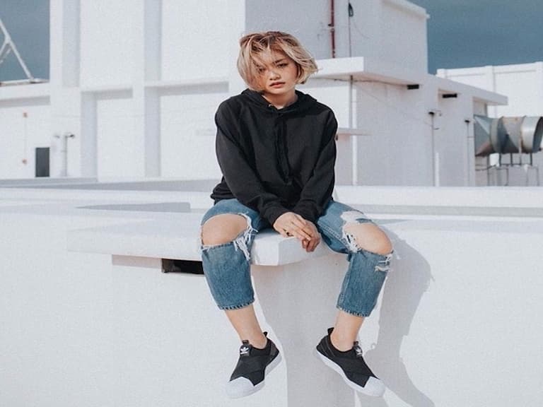 網紅都是用這些！有了這 5 個濾鏡 App，你也可以拍出 IG 博客的唯美照片！