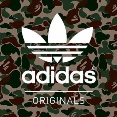 真的來了！？BAPE x adidas 聯名新款 NMD 「正式商品照」終於出爐！