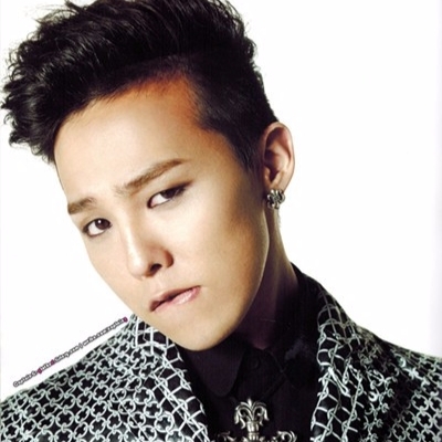  G-Dragon權志龍童年到 Bigbang 回顧特輯！橫跨音樂界與時尚界的亞洲男神