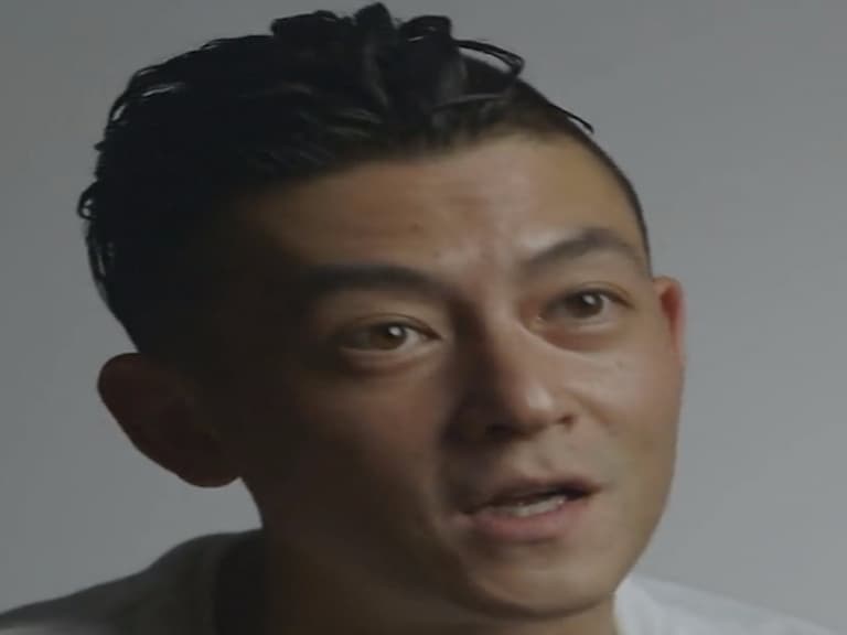 陳冠希爭議事件總整理　評價兩極你怎麼看！