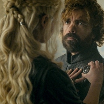 HBO 確認《權力遊戲》將於第 8 季完結篇　決定不刻意拖戲而弄壞品質！