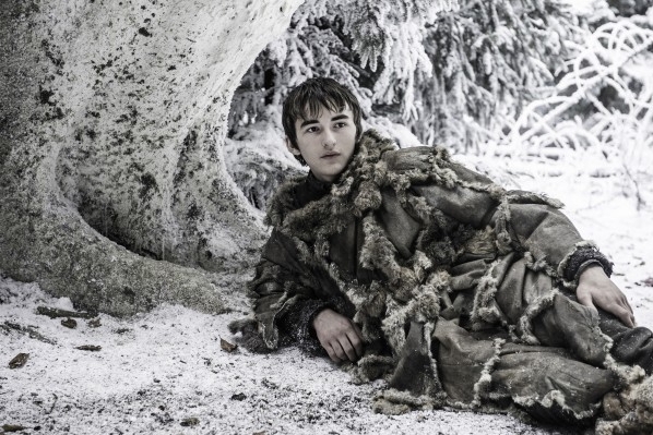 HBO 確認《權力遊戲》將於第 8 季完結篇 決定不刻意拖戲而弄壞品質!