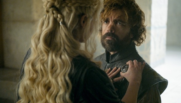 HBO 確認《權力遊戲》將於第 8 季完結篇 決定不刻意拖戲而弄壞品質!