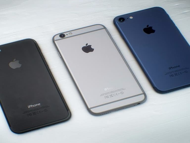 大爆料!iPhone 7 可能會在這天開放預訂