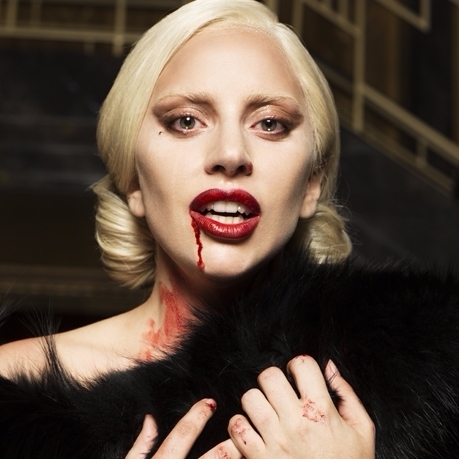 《美國恐怖故事》第 6 季預告超驚悚！Lady Gaga 強勢回歸繼續嚇人
