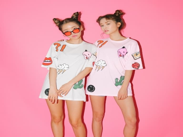快訊！ZALORA 引進韓國潮牌 STYLENANDA