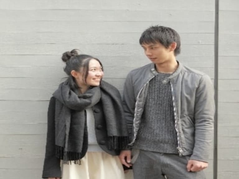 矮子天堂！街訪日本女生眼中「身高多少的男生算矮」　答案出乎意料...
