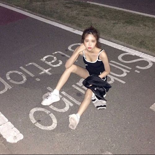 想擁有纖細美腿，除了運動之外平常更要注意這些小地方？