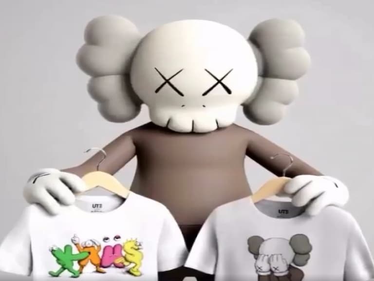 UNIQLO 業績止跌回升 靠的是這樣的策略!
