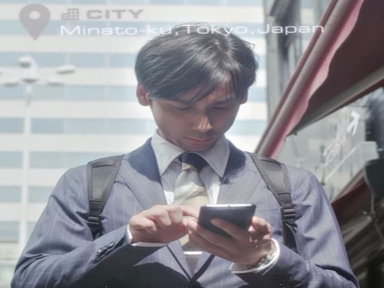 《Pokémon Go》打敗了這兩款遊戲　成為世界手遊 NO.1！