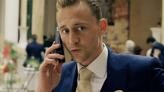 爆！你們老公抖森終於開Instagram了！！！