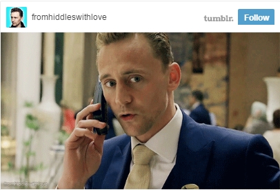 爆！你們老公抖森終於開Instagram了！！！