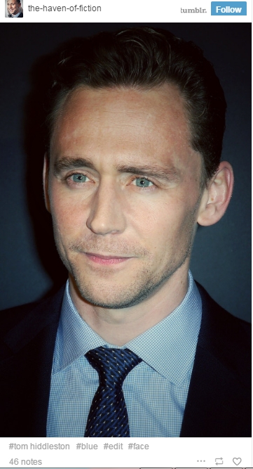 爆！你們老公抖森終於開Instagram了！！！