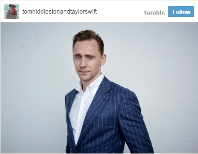 爆！你們老公抖森終於開Instagram了！！！