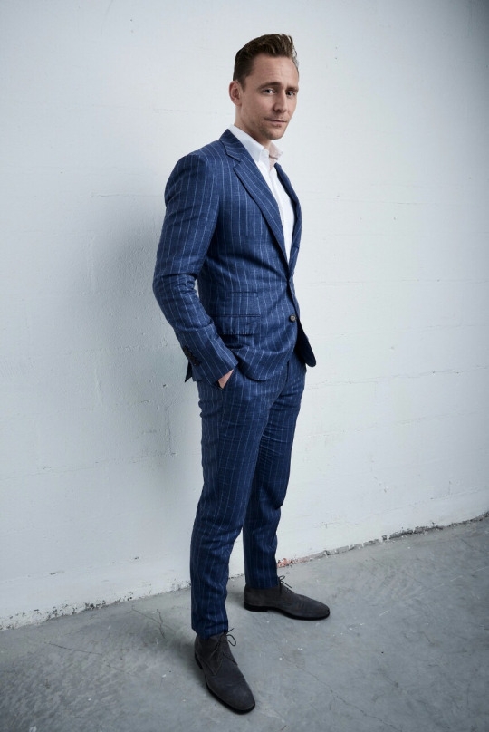 爆！你們老公抖森終於開Instagram了！！！