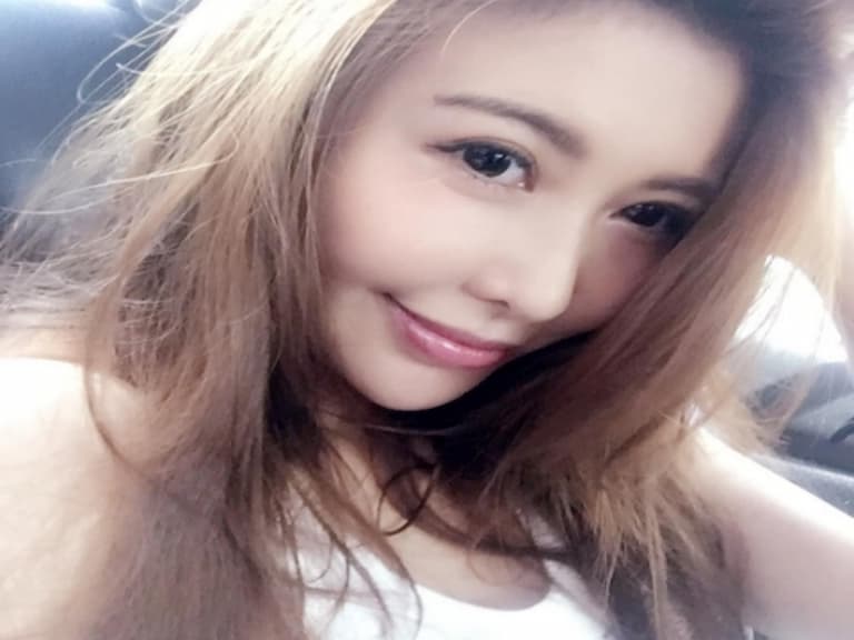 壓力超大!愷樂「胸器」猛震 36 秒 羅志祥:好好跳好不好!
