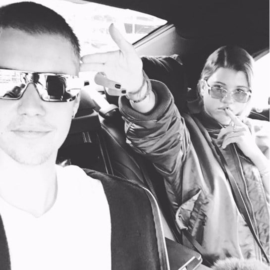 突發！77.7m Followers 也只是過眼雲煙，Justin Bieber 刪掉個人 Instagram！