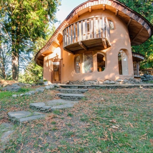 Airbnb 公佈全球九間最受歡迎旅館！ 只需 $675 一晚的樹屋，小資女怎能錯過！