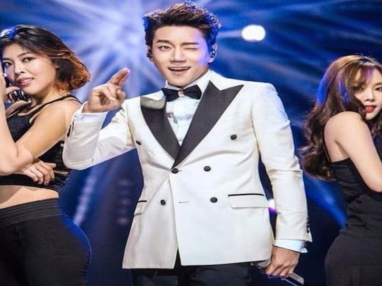 像不像不是重點!BIGBANG 的作品原來也可以這樣玩?