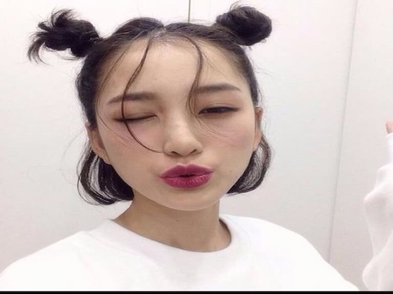 如何打造出誘人雙唇?性感的唇型就這樣畫!