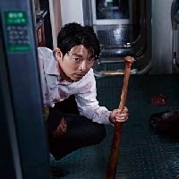 網友票選「 9 月最期待電影」　韓片《屍速列車》顛覆「活屍」想像穩坐冠軍！