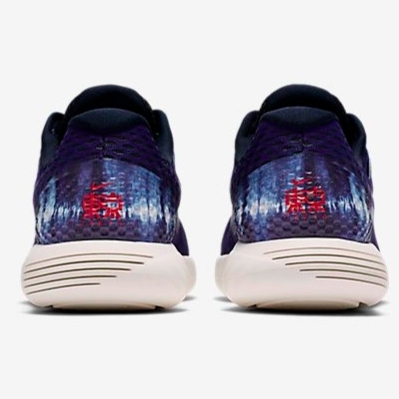 奧運剛結束！Nike 突然釋出 2020 「東京奧運」鞋款