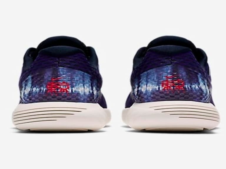 奧運剛結束！Nike 突然釋出 2020 「東京奧運」鞋款