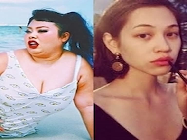 你 Follow 了嗎？日本藝能界 Instagram 人氣排行榜大公開，看哪 10 位明星能稱霸 IG！