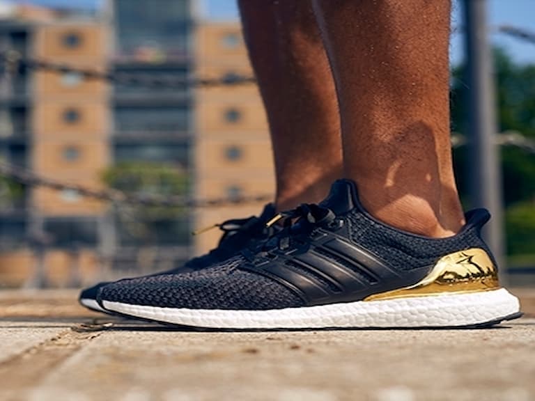 台灣鞋迷不要錯過!adidas Ultra Boost 全新兩大強勢鞋款限定推出