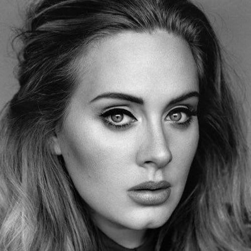 Adele