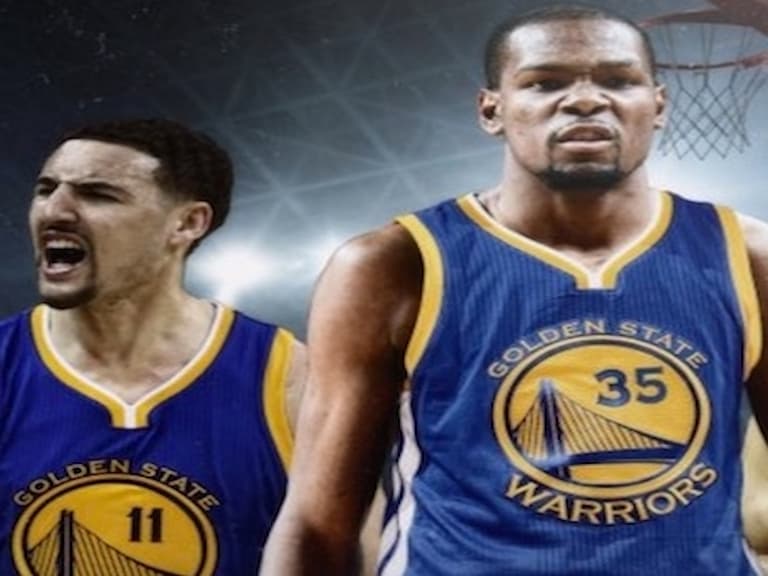 對 KD 轉勇士傷透心?Westbrook 高唱泰勒絲歌曲宣告:我們回不去了!
