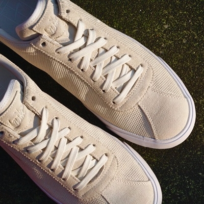 藤原浩欽點！NikeLab 復刻 Match Classic 超經典鞋款