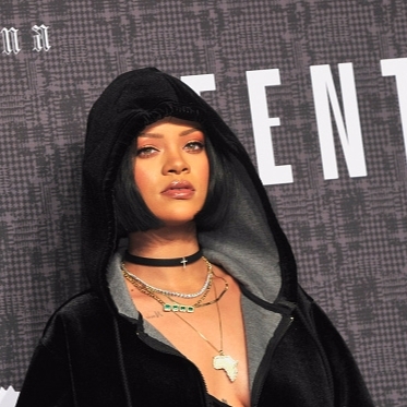PUMA FENTY by Rihanna秋冬服飾確定 九月初 登台發售