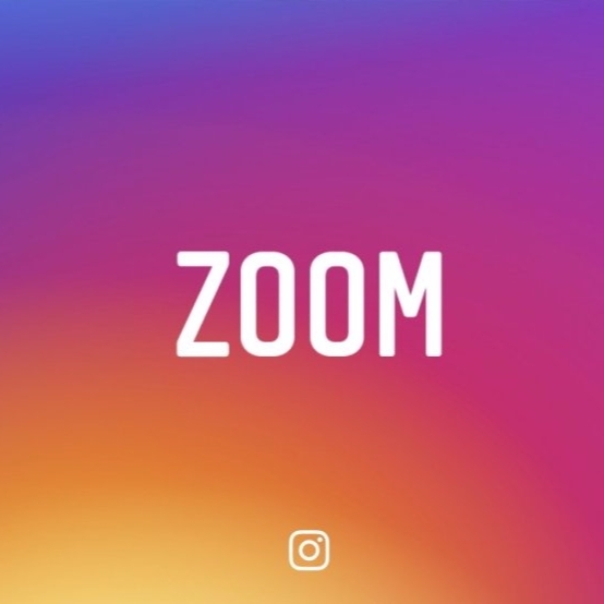 Instagram 又再更新！有了這項新功能，看照片和影片時就更方便！