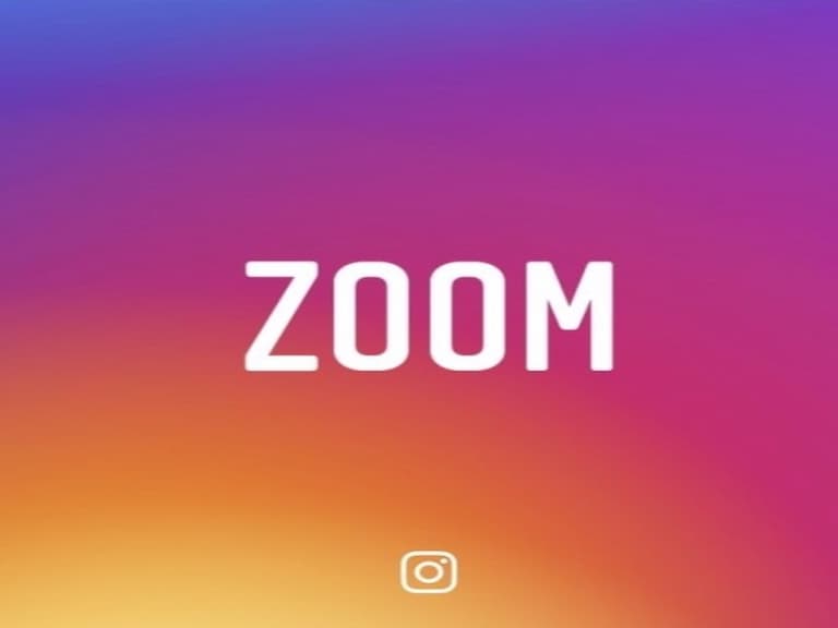 Instagram 又再更新！有了這項新功能，看照片和影片時就更方便！