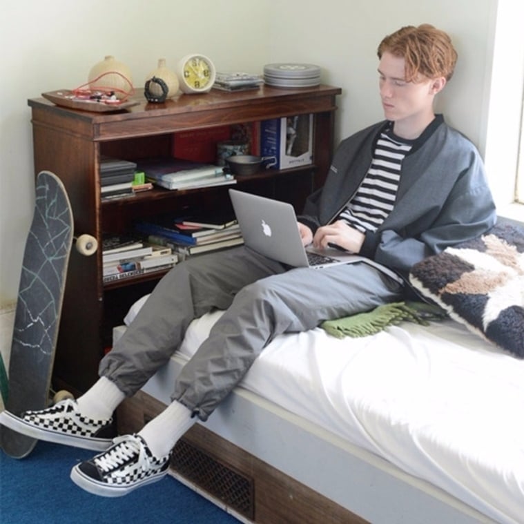 Vans 50 週年慶！復刻鞋款 Old Skool OG 即將上架