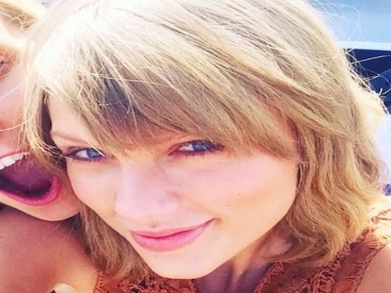 戀情這麼快亮起紅燈!?Tom Hiddleston 被爆忍受不了 Taylor Swift 3 大壞習慣!