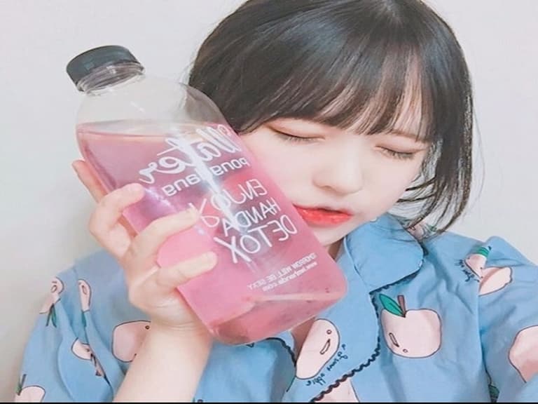 這個夏天也要白泡泡!美白十妙方還你白皙美肌