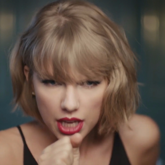 Taylor Swift 又要出新歌了？因為她和 Tom Hiddleston 分手的消息已經鋪天蓋地！