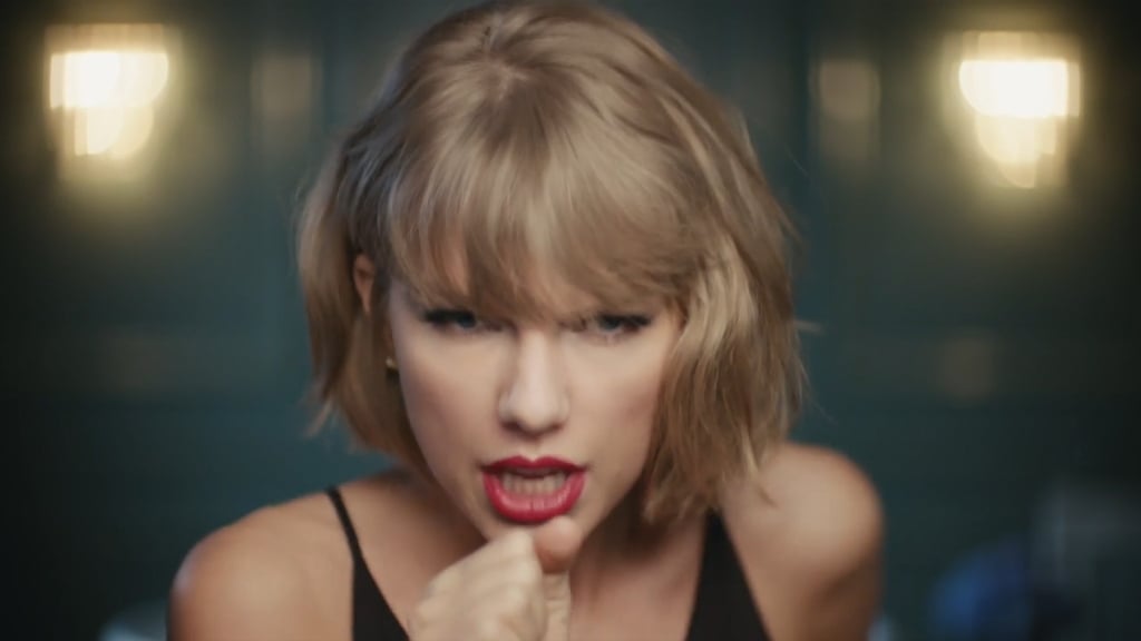 Taylor Swift 又要出新歌了？因為她和 Tom Hiddleston 分手的消息已經鋪天蓋地！