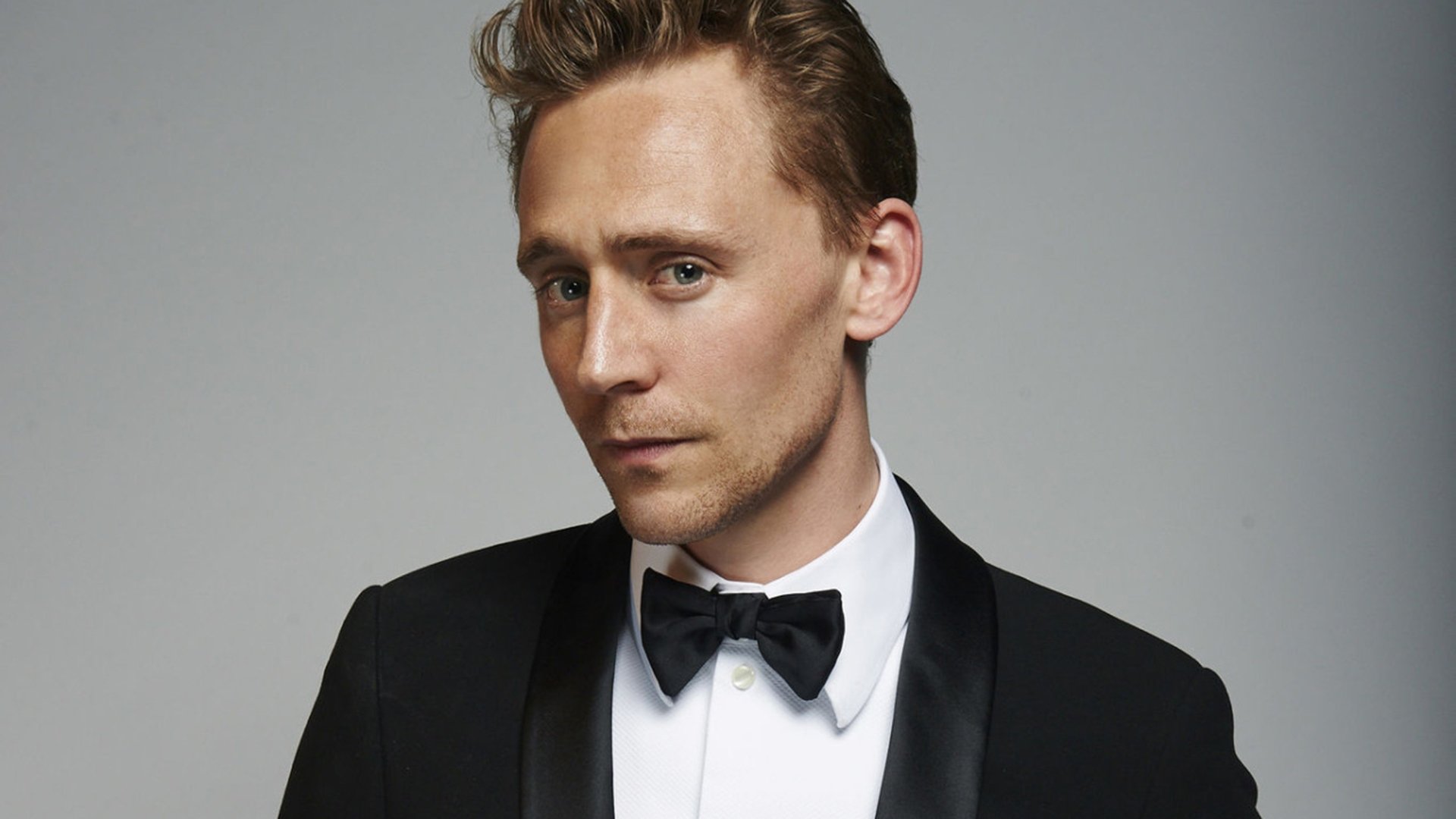 Taylor Swift 又要出新歌了？因為她和 Tom Hiddleston 分手的消息已經鋪天蓋地！