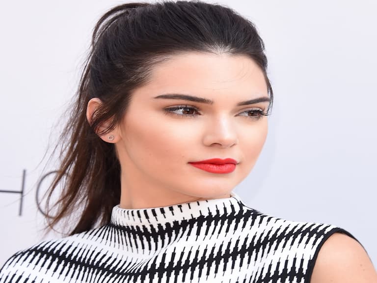 姊妹撕破臉?!Kendall 大罵翹臀金噁心