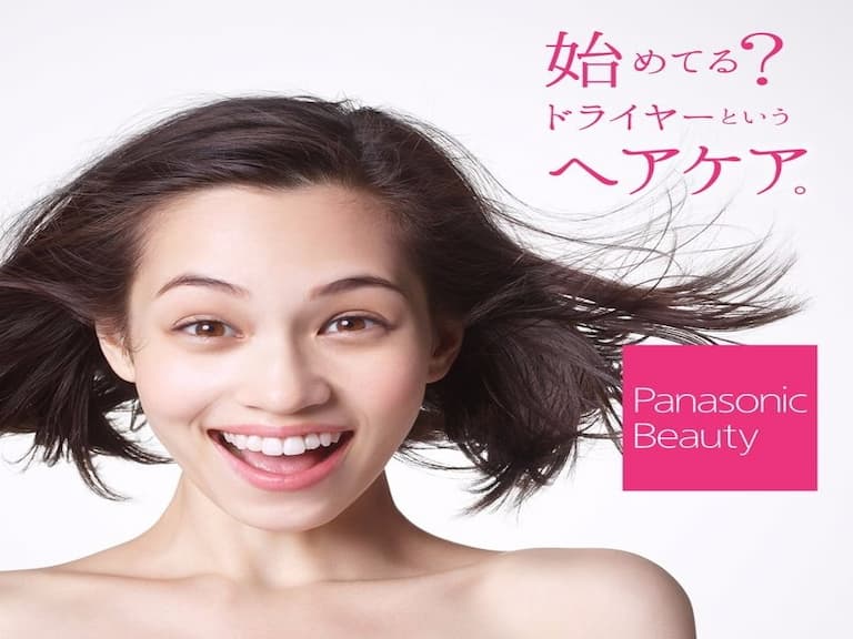 水原希子也愛！這人氣媲美 Dyson 的風筒，推出一星期已經快斷貨了！