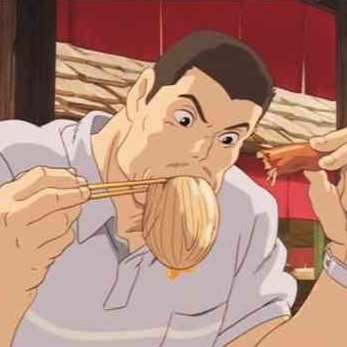 日本票選「最喜歡的宮崎駿動畫料理」Top 10　冠軍是這一部電影的經典食物！