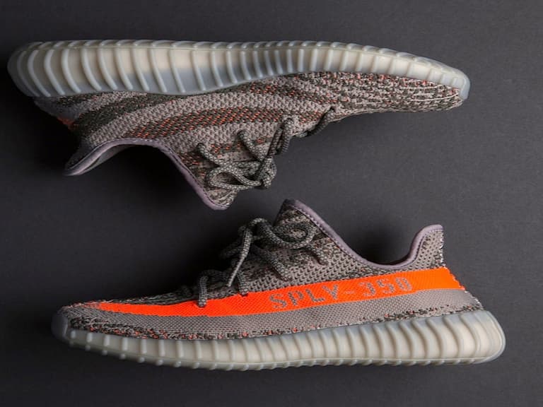肯爺缺錢就出鞋！adidas Originals YEEZY Boost 350 V2 販售時間確定？
