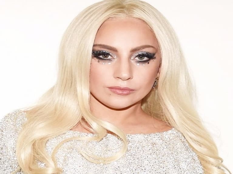 闊別歌壇整整 3 年,Lady Gaga 首度開腔剖白背後不為人知的原因