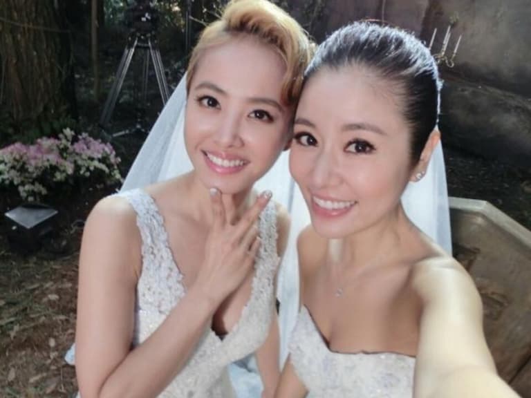真實故事改編 MV 6 部回顧：蔡依林〈不一樣又怎樣〉、五月天〈頑固〉⋯內有洋蔥慎入！