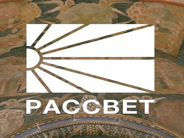 Gosha Rubchinskiy 創立滑板品牌PACCBET，這位俄羅斯設計師的版圖又擴大了
