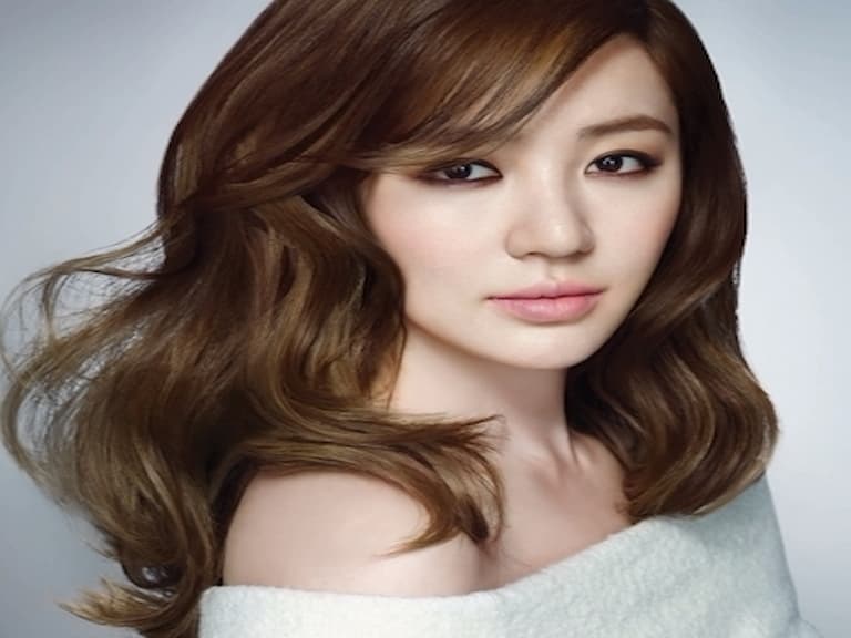 演藝界風波不斷！尹恩惠抄襲、李秉憲傳約炮　盤點 5 位「臭名滿天下」韓星