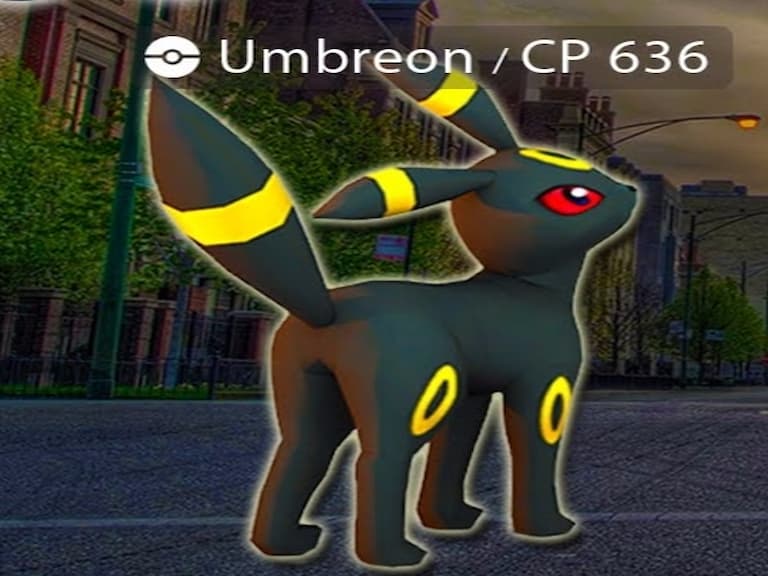 《Pokemon Go》將推出 2 代?寶可夢 CP 值搶先看!